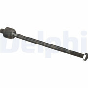 Delphi Stabiliser Drop Link Front TA1517