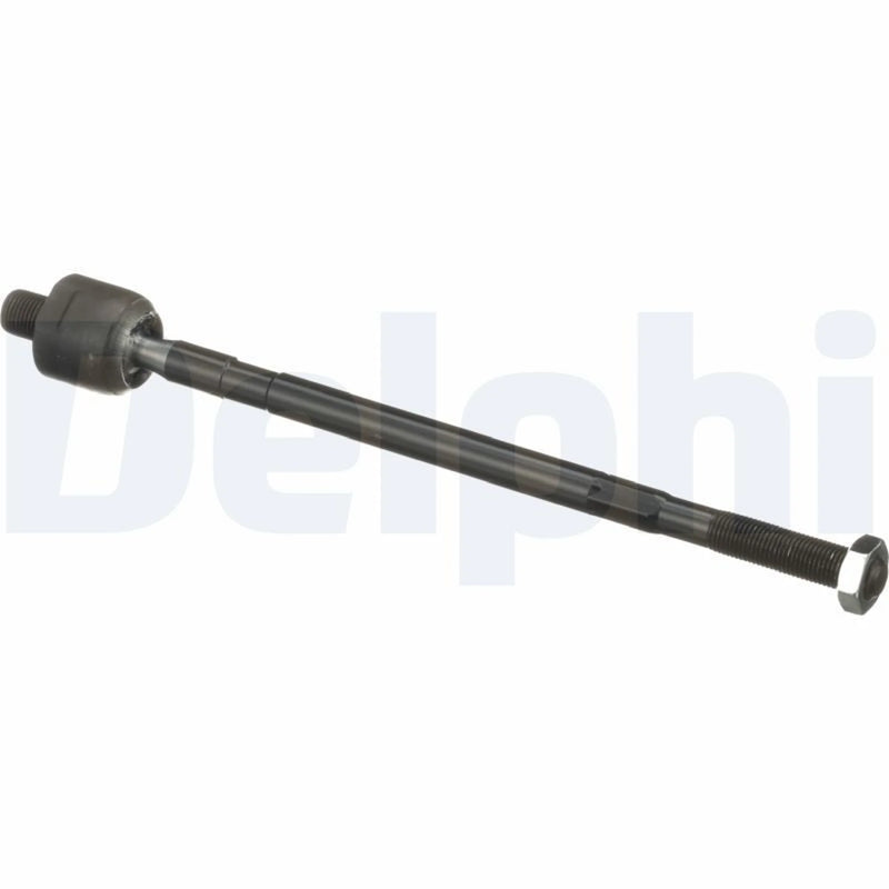 Delphi Stabiliser Drop Link Front TA1517