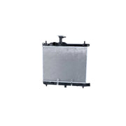 NRF Engine Radiator 53025
