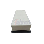Fahren Engine Air Filter fits Citroën C8 2006-2012 2.0 2.2