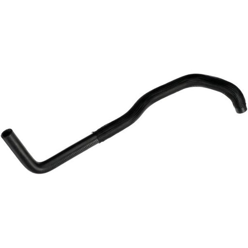Gates Radiator Coolant Hose 550mm ID 05-4677