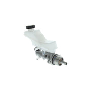 Bosch Brake Master Cylinder Hydraulic Assembly 0 204 123 632
