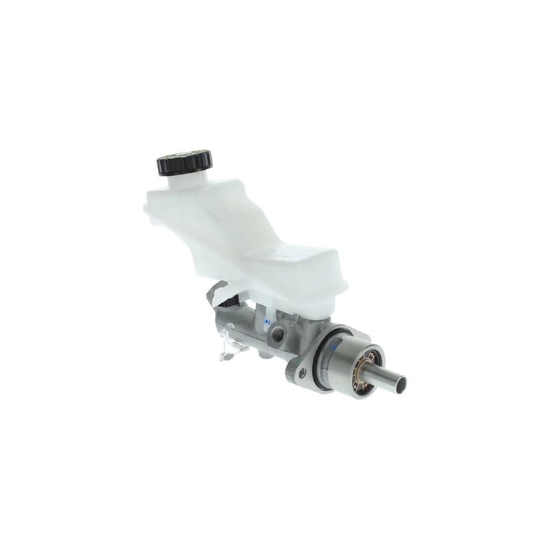 Bosch Brake Master Cylinder Hydraulic Assembly 0 204 123 632