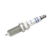 Bosch Engine Spark Plug 0 242 236 593