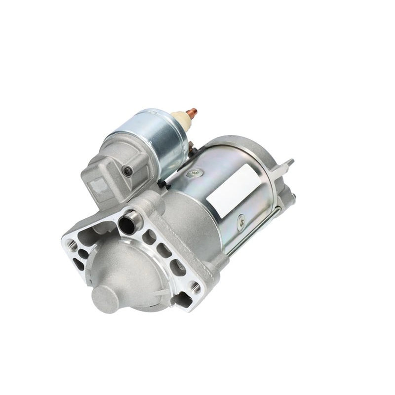 Valeo Starter Motor 12V 2.2kW 13 Teeth 438306