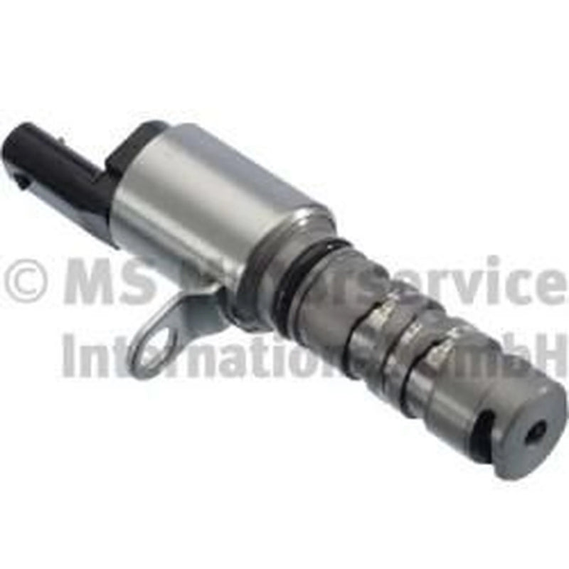 Pierburg VVT Camshaft Control Valve 7.06117.48.0