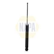 NAPA Shock Absorber Damper Strut Rear Right NSA1995