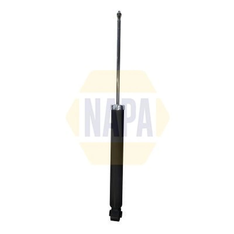 NAPA Shock Absorber Damper Strut Rear Right NSA1995