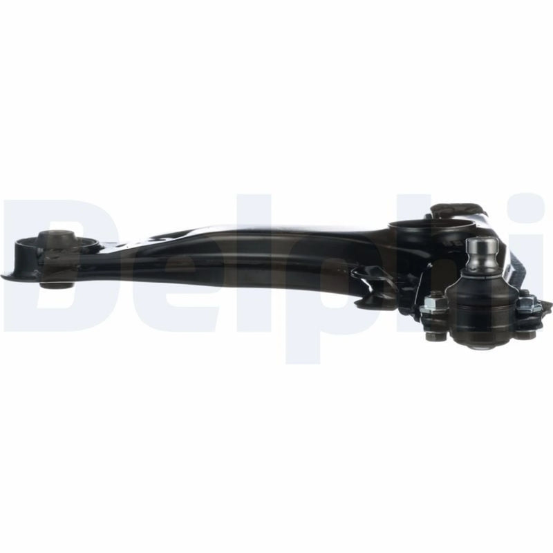Delphi Control/Trailing Arm Lower TC813