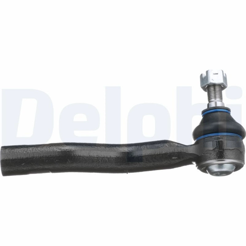 Delphi Steering Tie Rod End Ball Joint Front Left M16 x 1,5 TA3274