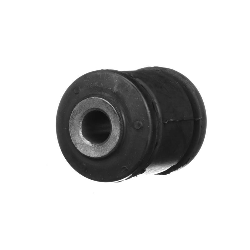 Delphi Wishbone / Control / Trailing Arm Bush TD1708W