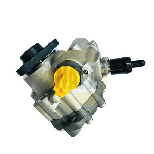 NAPA Power Steering Hydraulic Pump NPS1152