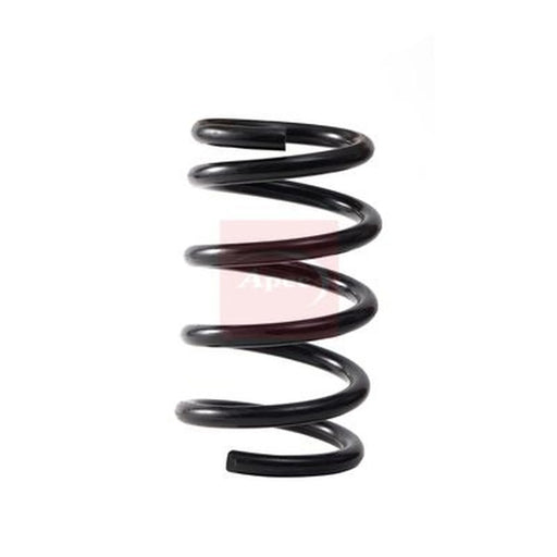 Apec Rear Suspension Coil Spring ACS2285