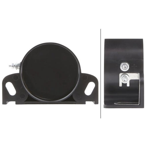 Hella Reversing Alarm Buzzer 3SL 009 148-161