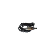 Bosch O2 Lambda Oxygen Sensor before catalytic converter 0 258 003 308