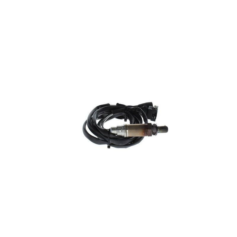 Bosch O2 Lambda Oxygen Sensor before catalytic converter 0 258 003 308