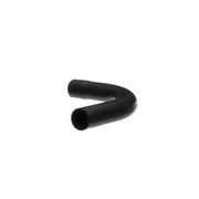 Gates Radiator Coolant Hose 430mm ID 05-2358