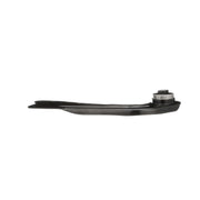 Delphi Control/Trailing Arm Lower TC3844