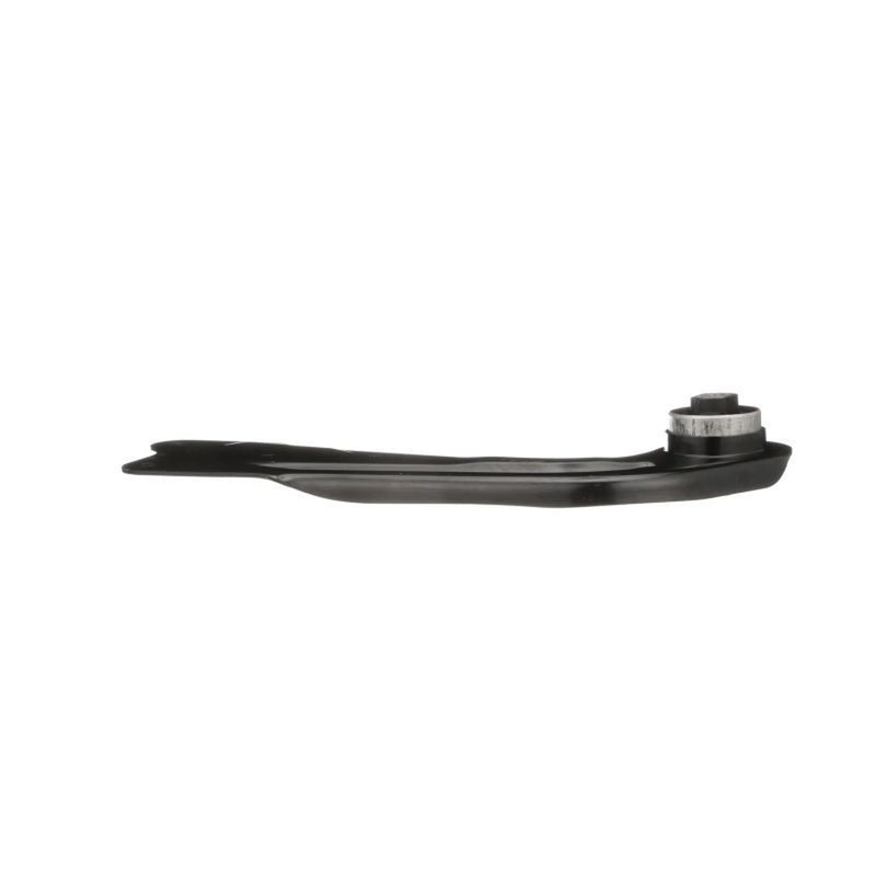 Delphi Control/Trailing Arm Lower TC3844