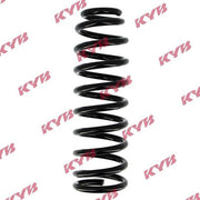KYB Front Suspension Coil Spring RA4058