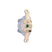 NAPA Brake Caliper Assembly Front Right NCA1914