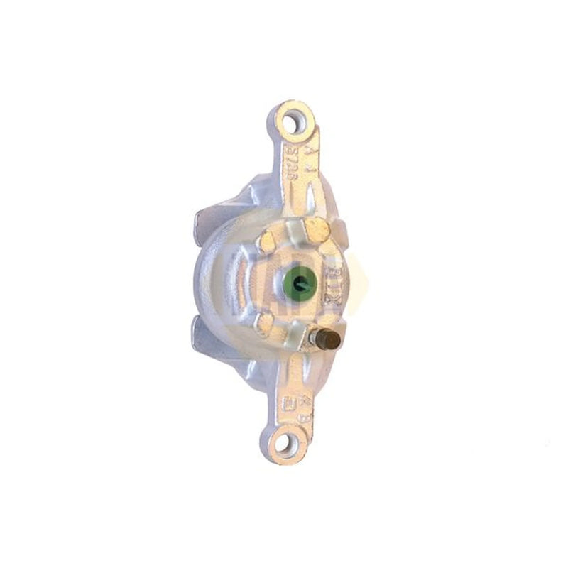 NAPA Brake Caliper Assembly Front Right NCA1914