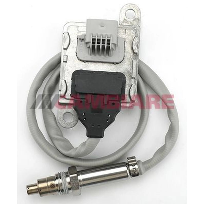 Cambiare NOx Nitrogen Oxide Sensor Exhaust Pin VE350080