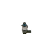 Bosch Fuel Quantity Control Valve (Common Rail) High-pressure Pump 1 462 C00 993