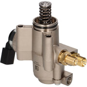 Pierburg High Pressure Fuel Pump 7.06032.13.0