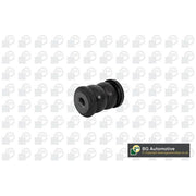 BGA Wishbone / Control / Trailing Arm Bush Front Right BU5411