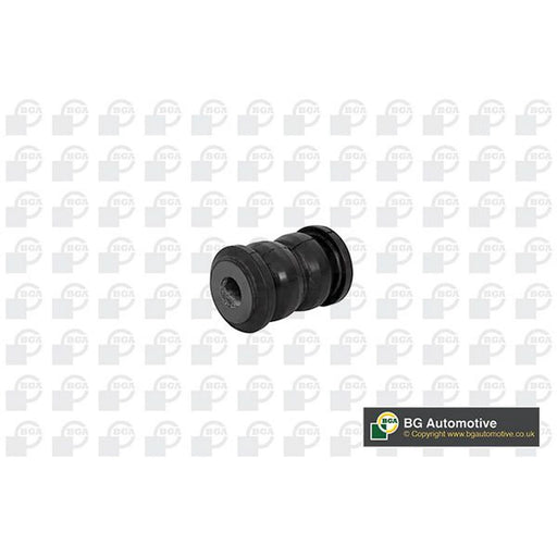 BGA Wishbone / Control / Trailing Arm Bush Front Right BU5411
