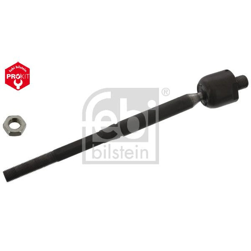 Febi Stabiliser Drop Link Front Right 23645
