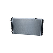 NRF Engine Radiator 51587
