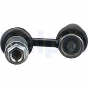 Delphi Stabiliser Bar Link Coupling Rod Front TC5514