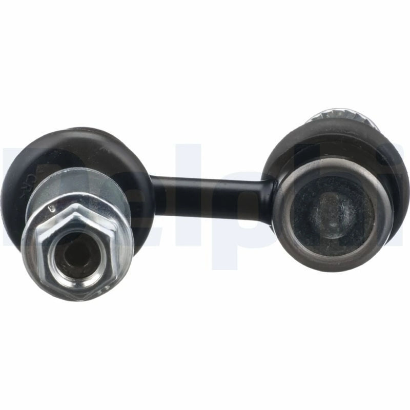 Delphi Stabiliser Bar Link Coupling Rod Front TC5514