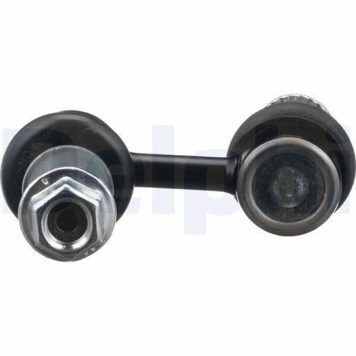 Delphi Stabiliser Bar Link Coupling Rod Front TC5514