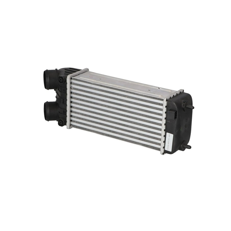 NRF Intercooler (Charge Air Cooler) 30473