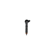 Bosch Diesel Injector Nozzle Tip 0 986 435 433