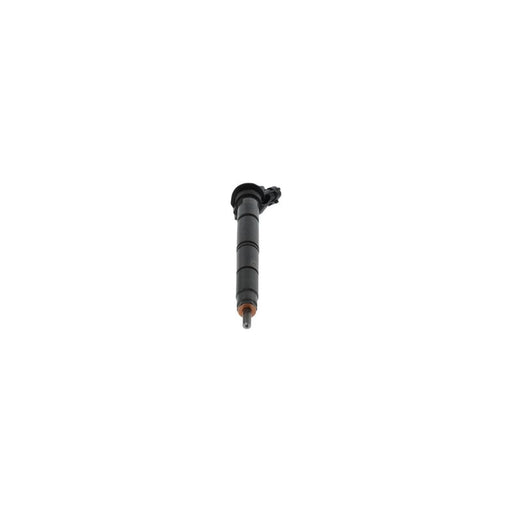Bosch Diesel Injector Nozzle Tip 0 986 435 433