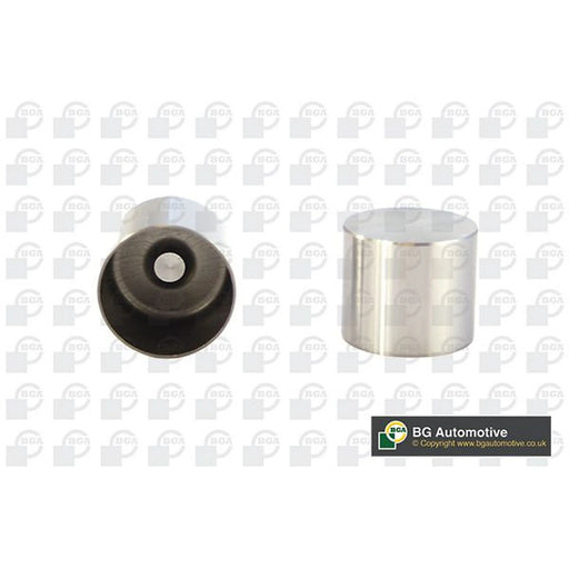 BGA Valve Tappet Lifter HL7359