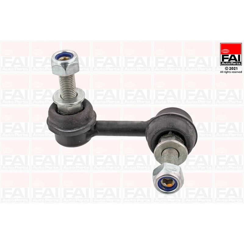 FAI Stabiliser Bar Link Coupling Rod SS5886