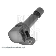 Blue Print Ignition Coil Pack ADD61486