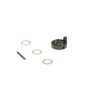 Bosch Ignition Distributor Repair Kit 1 237 010 041