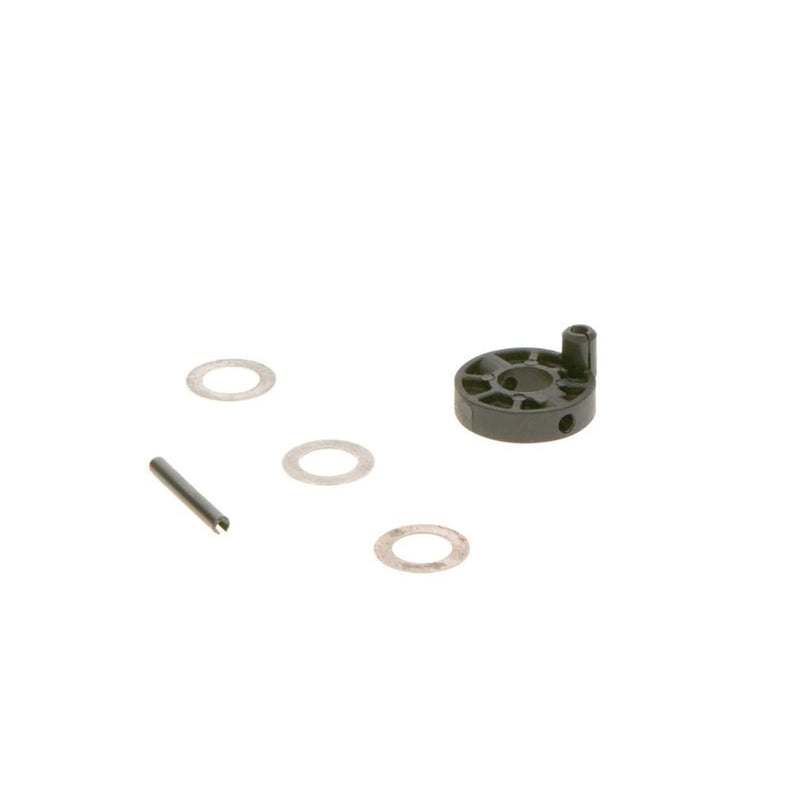 Bosch Ignition Distributor Repair Kit 1 237 010 041