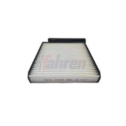 Fahren Cabin Air Filter (Pollen Filter) fits Dacia Duster 2010-2018 1.2 1.5 1.6
