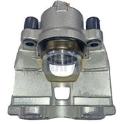 NAPA Brake Caliper Assembly Front Left NCA1399