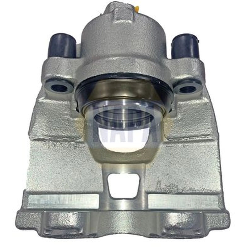 NAPA Brake Caliper Assembly Front Left NCA1399