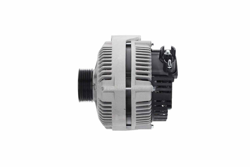 Hella Car Alternator 12V 8EL 011 710-141