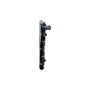 NRF Engine Radiator 53421