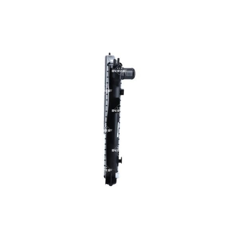 NRF Engine Radiator 53421